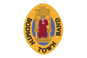 Bodmin Town Band