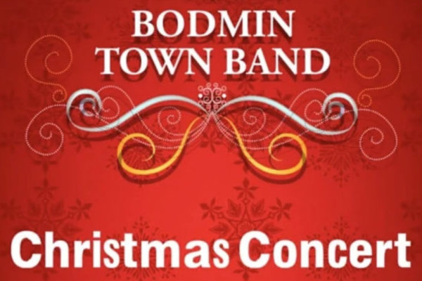 Annual Christmas Concert