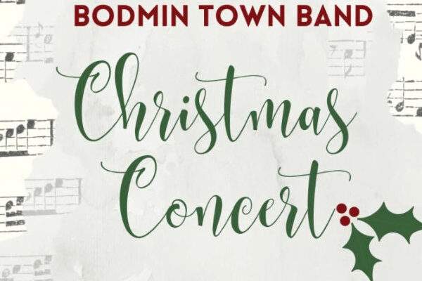 Christmas Concert 2022
