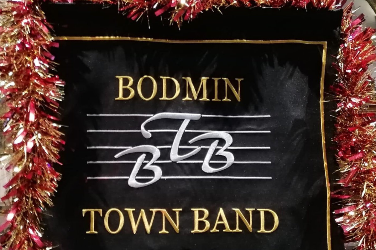 Christmas Concert 2023