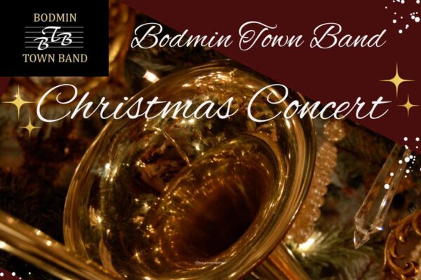Christmas Concert 13th December 2024