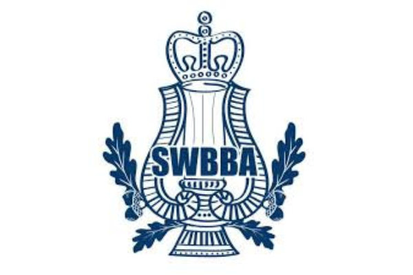SWBBA